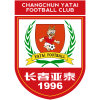 瓦埃勒