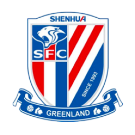 基尔