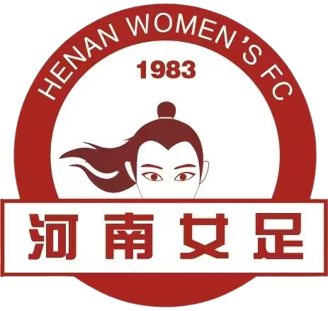 圣埃蒂安